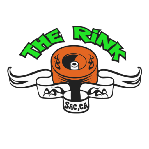 The Rink Sacramento
